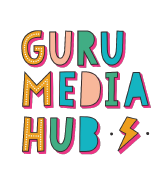GURU-Media-Hub-STACKED