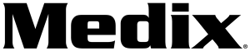 Medix