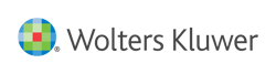 Wolters-Kluwer