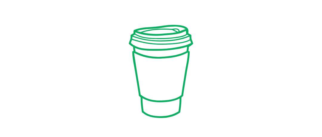 beverages-abb(1)