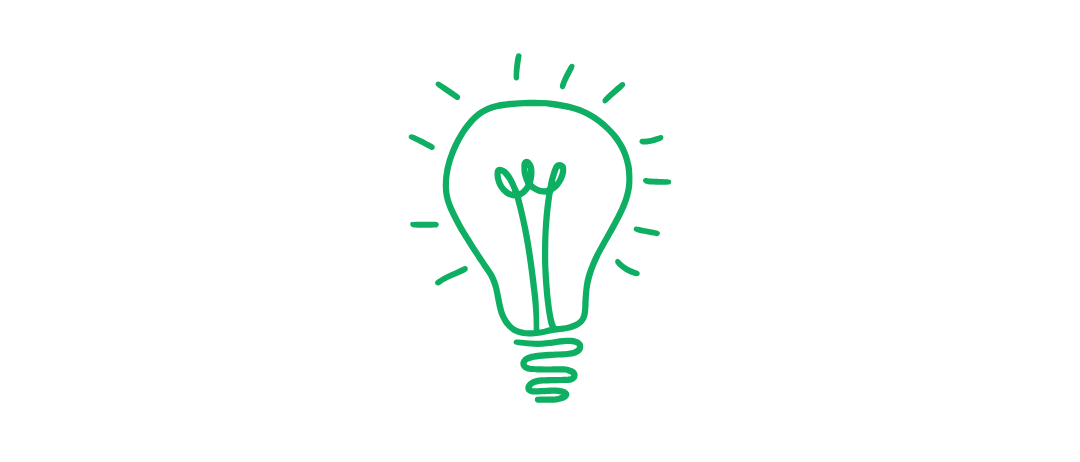 light-bulb-abb(2)