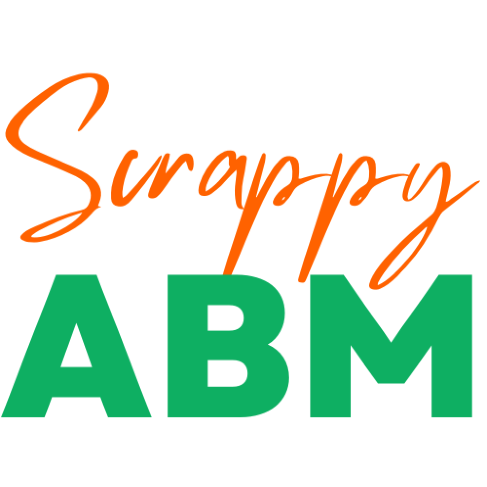 sabm-logo-color-1