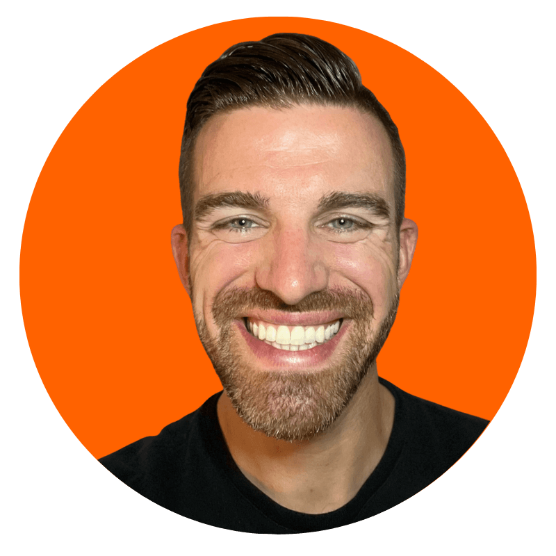 Jim Gilkey