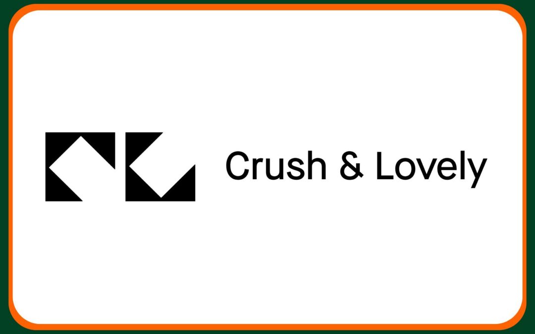How Podcasting Helped Crush & Lovely Define Their Brand Voice