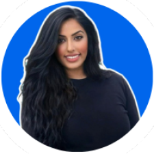 1688653109837 Kelly Arndt headshot