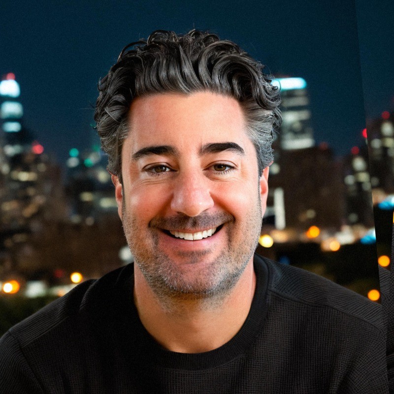 1688653109837 Kelly Arndt headshot