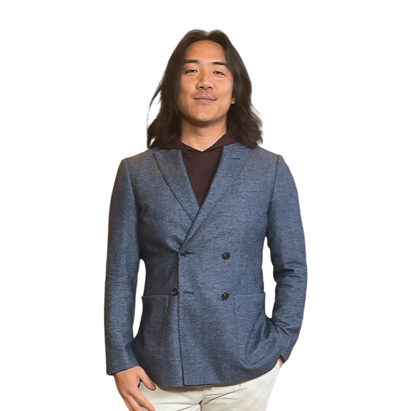 1688653109837 Daniel Disney headshot