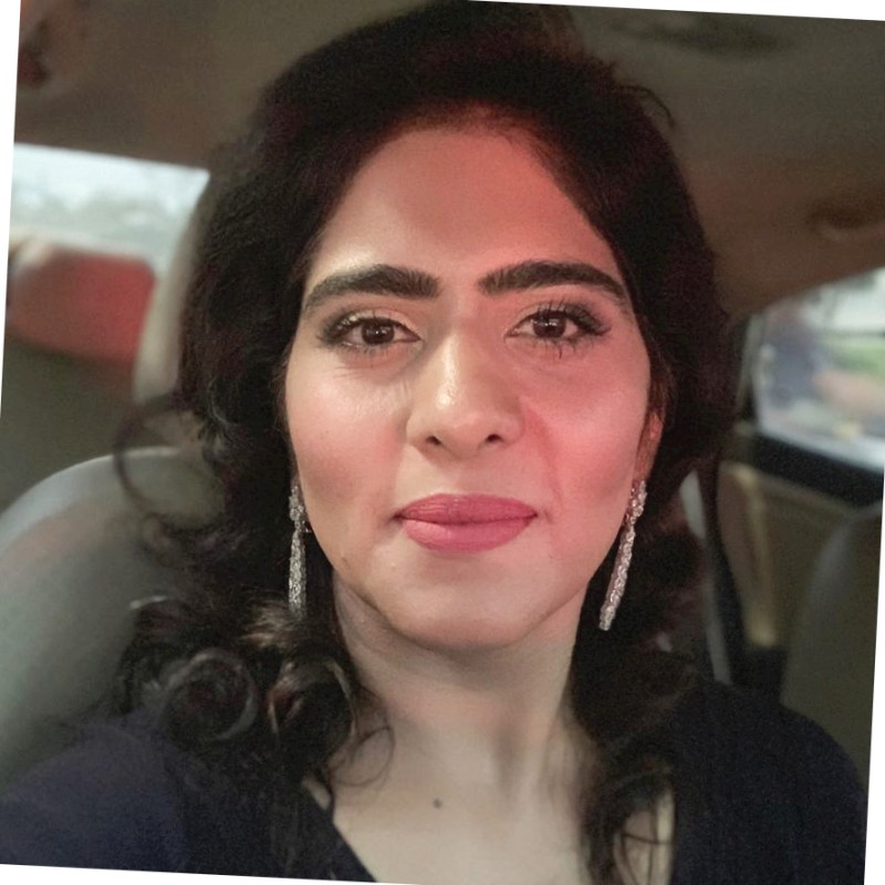 1688653109837 Daniel Disney headshot