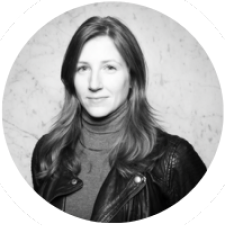 1688653109837 Kelly Arndt headshot