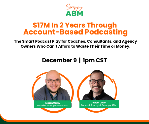 Black and green target icon