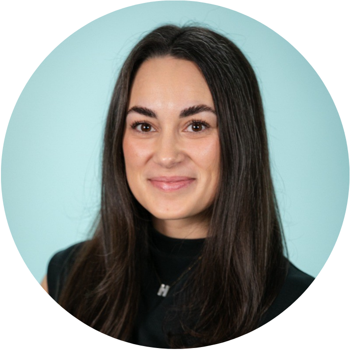 1688653109837 Daniel Disney headshot