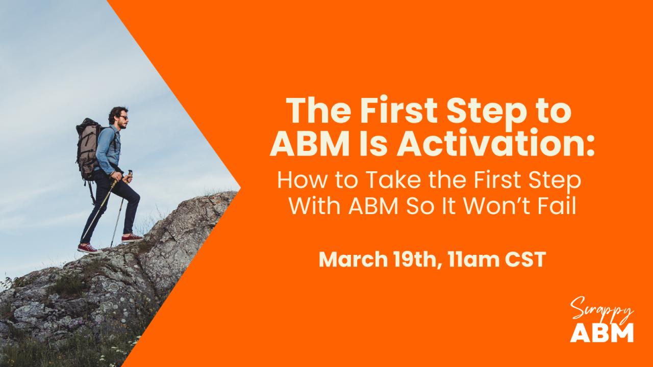 1739911208595 The 30 Day Podcast Launch Plan