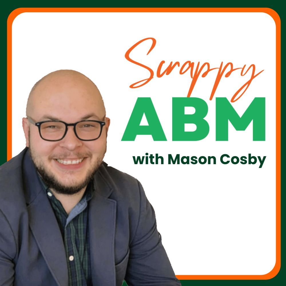 The 30 Day Podcast Launch Plan