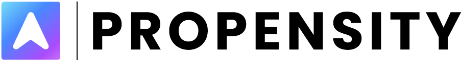 Influ2 logo