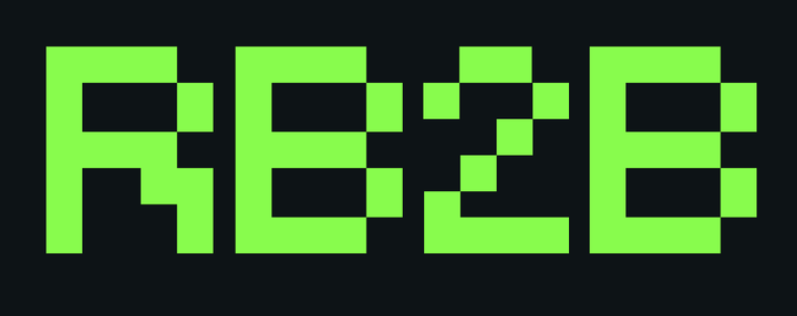 Influ2 logo