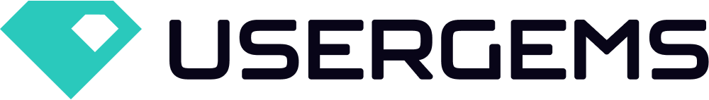 Influ2 logo