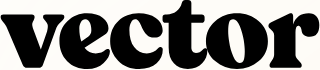 Influ2 logo