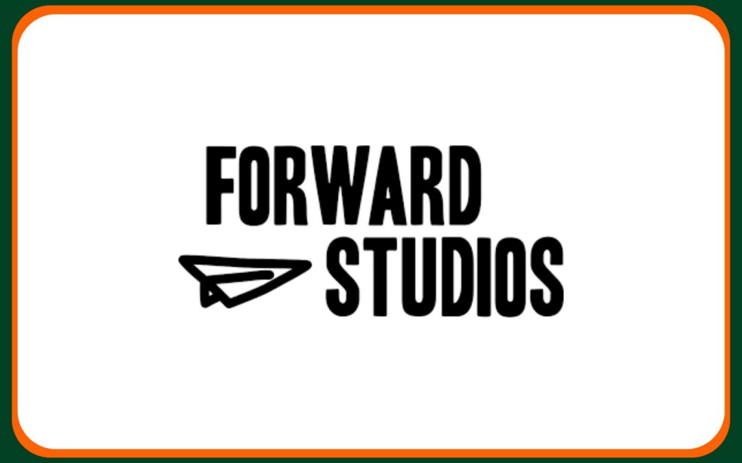 Forward Studios: Turning a Cold Outreach Stall Into a $150K Pipeline
