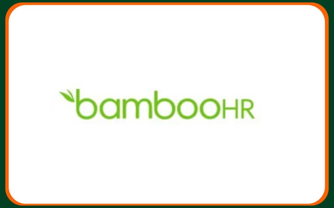 How BambooHR Doubled Conversion Rates Without Adding a Single New Lead Source