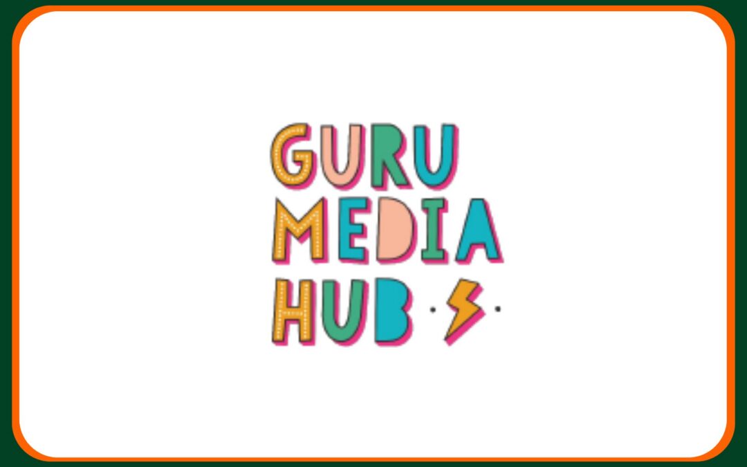Guru Conference: How a Winning Brand Tripled Revenue Without Adding More Sponsors